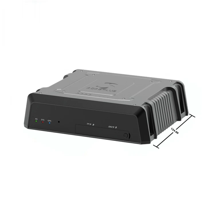 

Vehicle Car Dash Cam 1080P User Manual Car Camera HD DVR with 4G WIFI Night Vision GPS Location Driver Fatigue Monitoring