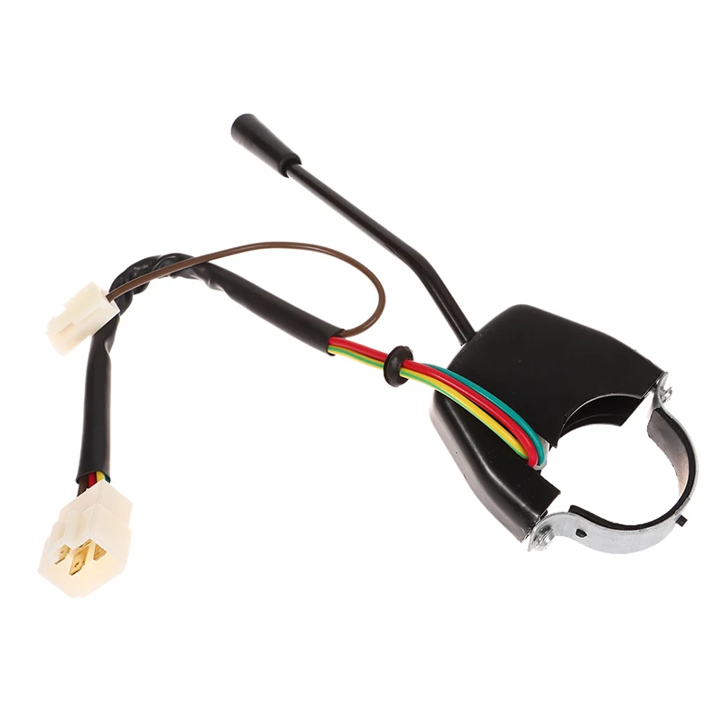 Аксессуары Для Вилочного Погрузчика JK802A