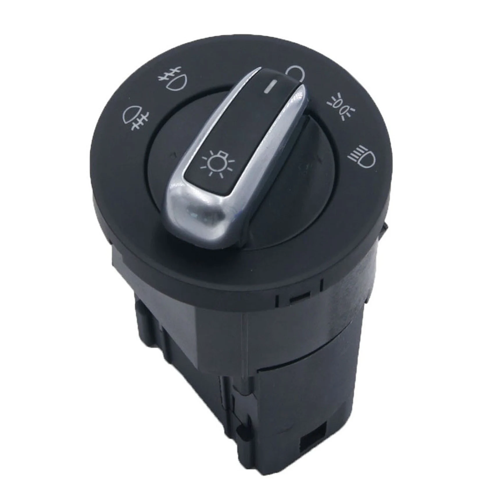 

Переключатель противотуманных фар для Audi A4 8E B6 6RD941531