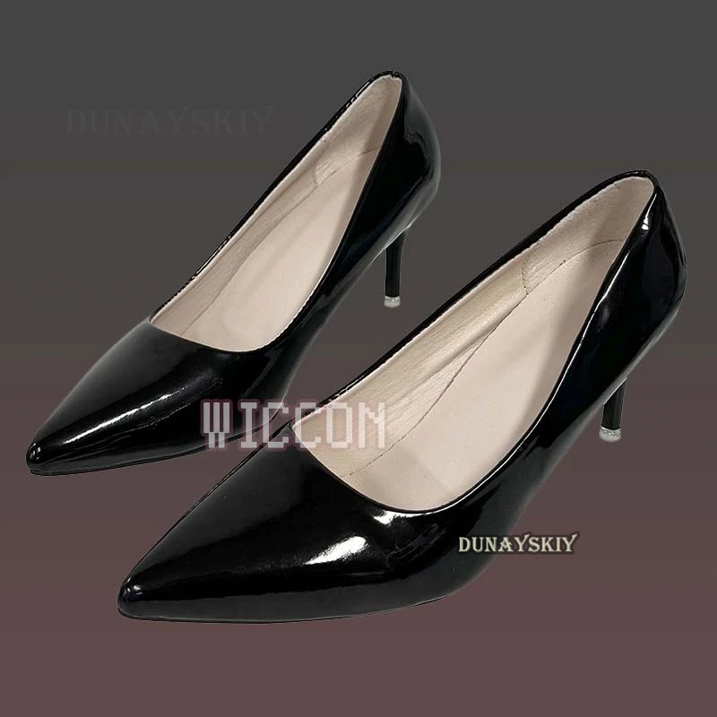 Женский костюм для косплея 4 Ada Wong платье Чонсам от зла красная обувь с париком