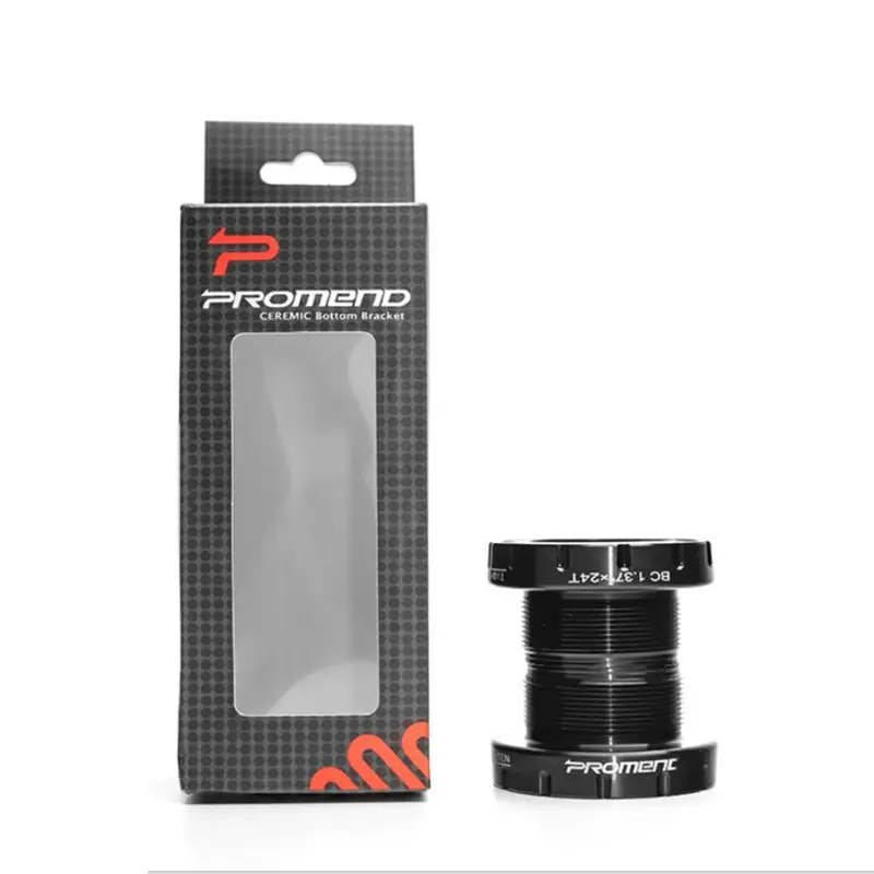 BSA30 BSA68 for BSA  68mm-73mm External Bearing Bottom Brackets for MTB Road Bike BB386 30mm Crankset