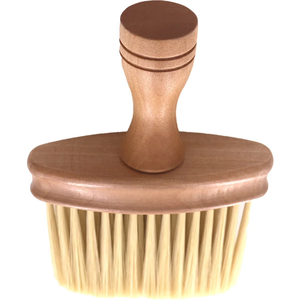 

Guitar Cleaner Brush String Instrument Tool Scrubber Fretboard Rust Anti Violin Eletric Ukulele Wool Musical Derusting Strings