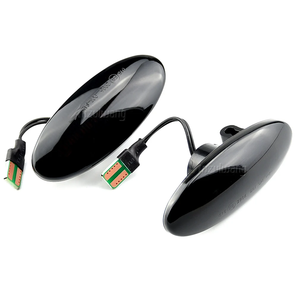 

2 шт., фонарь для Nissan NV200 NV400 NP300