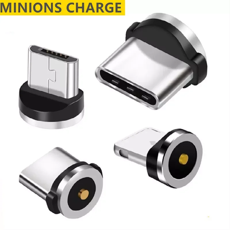 

USB C to USB Adapter Type C OTG Cable USB C Male to USB 3.0 Female Cable Adapter for MacBook Pro Gamepad Tablet USB-C OTG