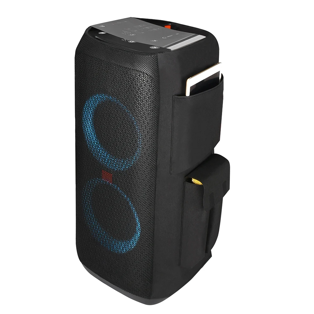 Сетчатые мешки для динамиков JBL Partybox 310