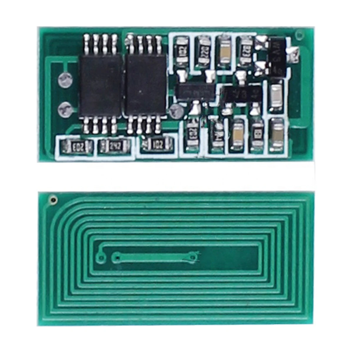 888604 888607 888606 888605 Тонер-чип для Ricoh Aficio MP C3500 C4500 ASIA EUR сброс картриджа цветного