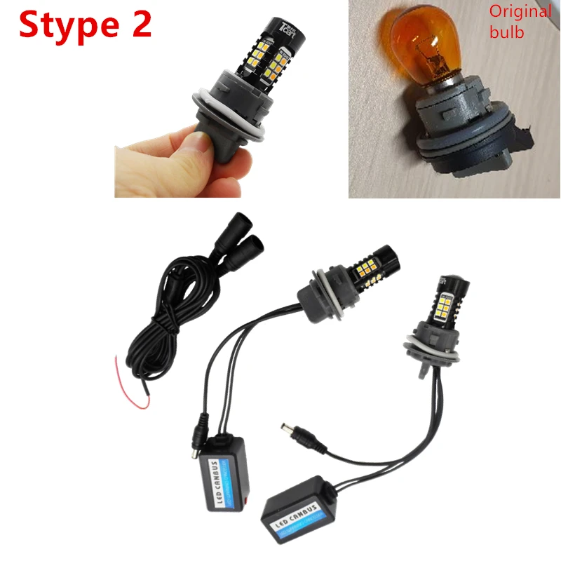 

Фонарь поворотного сигнала для автомобилей Hyundai Sonata NF Sonica I45 Sonata Sport Embera