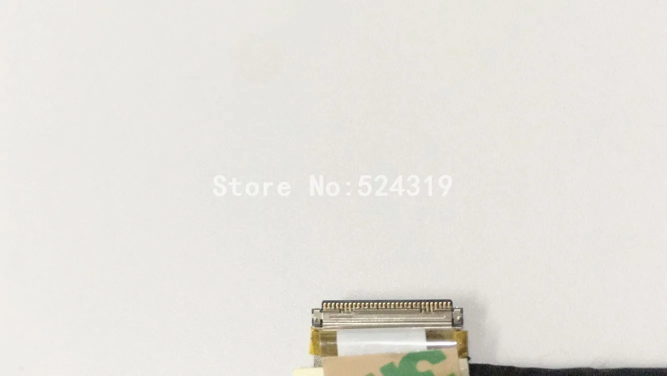 Новый ЖК-кабель для ноутбуков ASUS UX430 UX430UA UX430UN UX430UQ u430advanced U4100U 14005-02210100 1422-02PC0AS