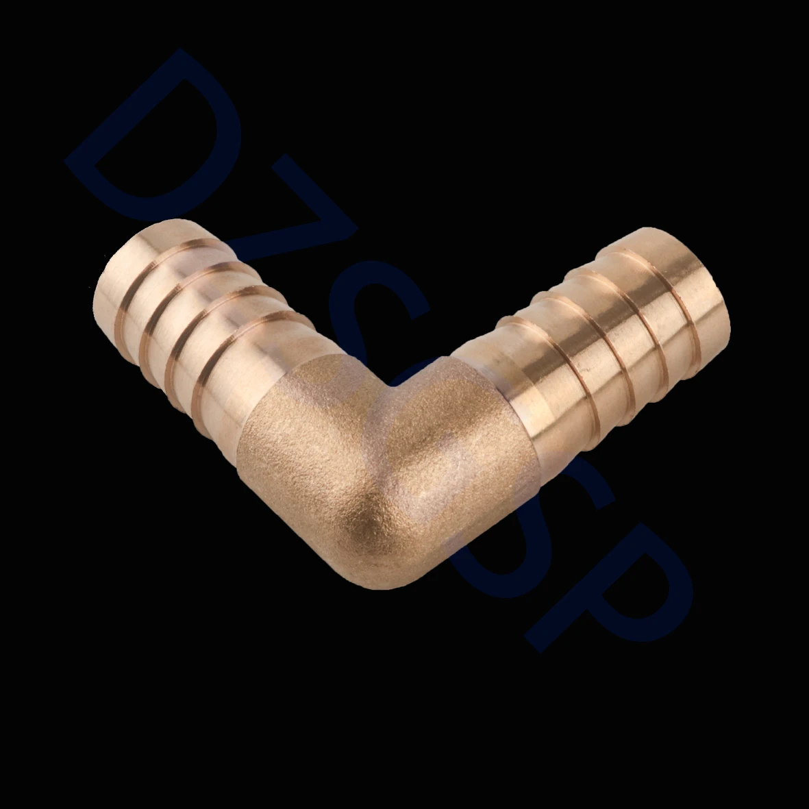 Латунь шланг фитинг для трубы соединительная муфта локоть близкие сокращения