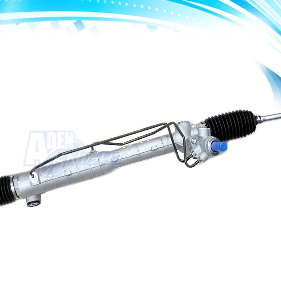 НОВАЯ рулевая рейка гидроусилителя для Suzuki Grand Vitara JB420W JB420 48580-65J01 4858065 J01 48580-65J00