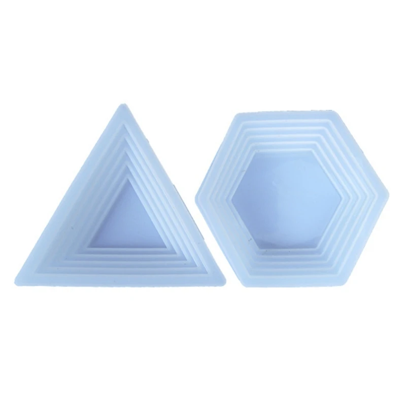 

Поднос для украшений, шкатулка для хранения