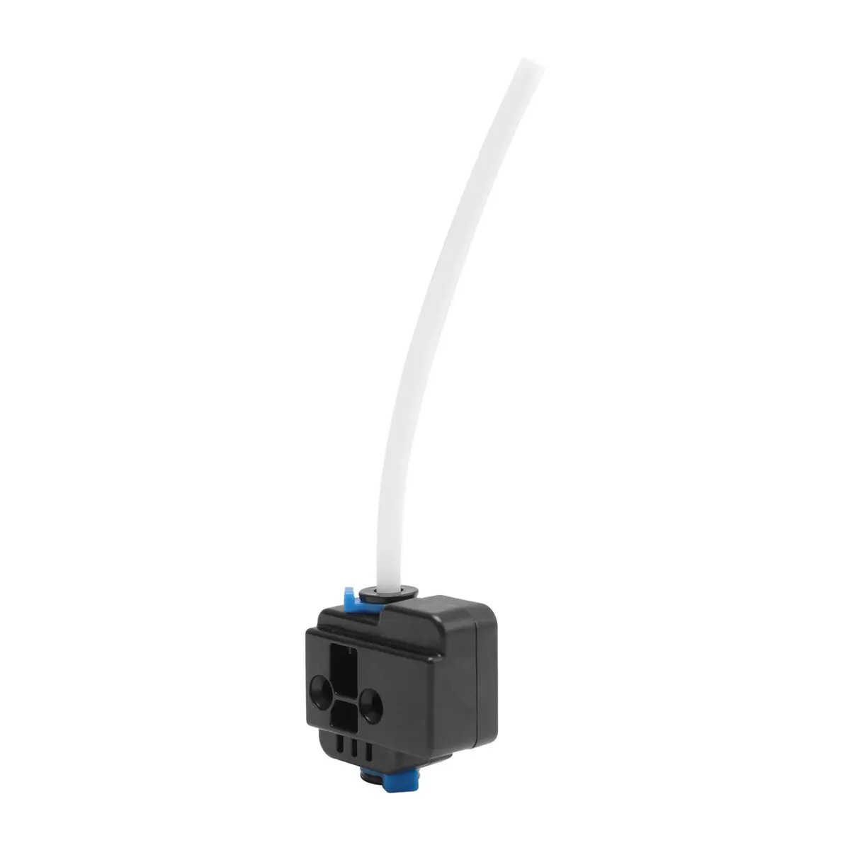Фото [НОВАЯ АКЦИЯ] Датчик положения филамента для Flashforge Adventurer 5M и Adventurer 5M Pro №1