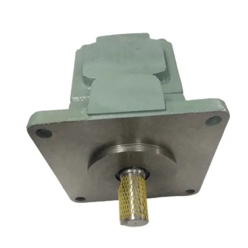 Прямая продажа с фабрики серии PVR PVR50FF-36-RAR/RAL-31 PVR50-F-39-R PVR50-F-20-R PVR50-FF-20-RAA Лопастной