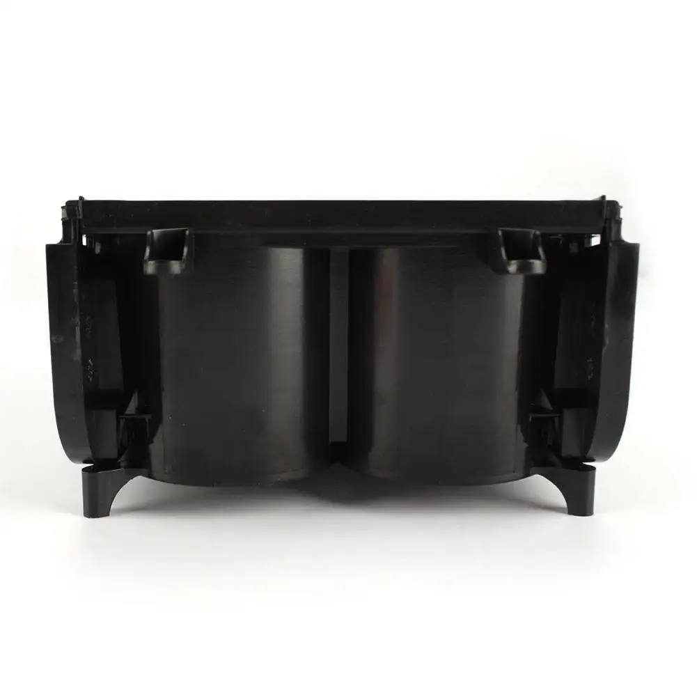 Автомобильный подлокотник для стакана в центральную консоль бутылок держатель