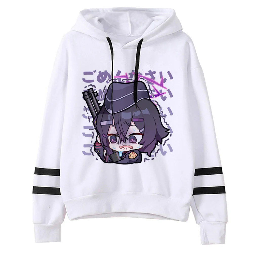 Женский спортивный костюм голубой архив Y2K Элегантная удобная одежда с милым