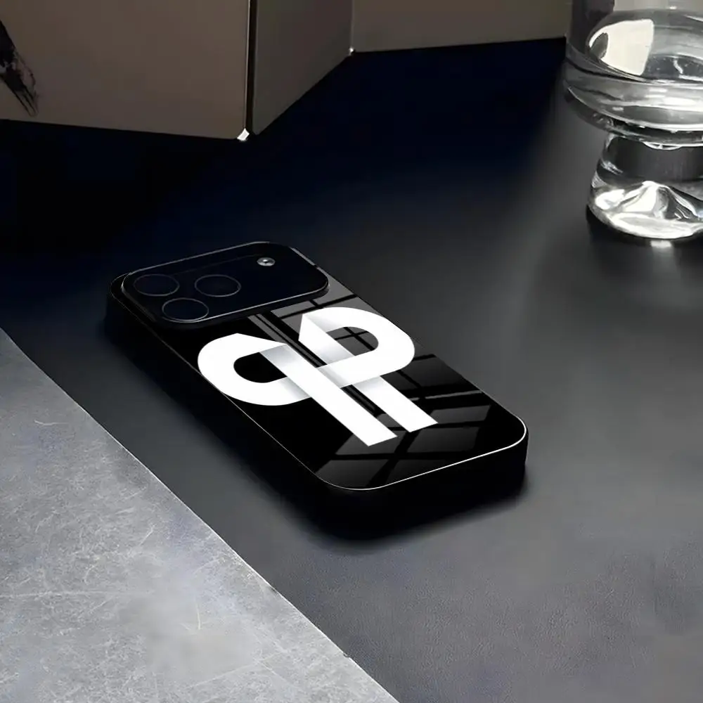 Чехол для телефона P-PhiliPP Brand PlUneS из стекла для iPhone 17 Air, 16, 15, 17, 14 Pro Max, 13, 12, 11, X, XS, XR Plus, а также для Samsung S26, S24, S23, S22 Ma (art.: 3920dca2be14c) - 3920dca2be14c