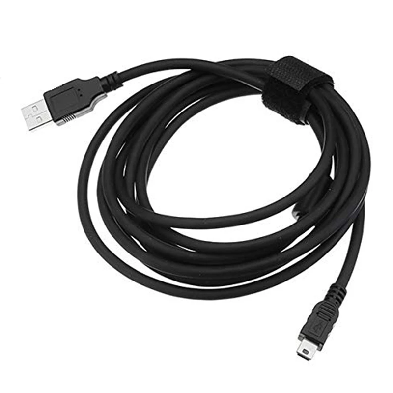 Автомобильный диагностический сканер Tactrix OBD 2 с открытым портом 0 ECU FLASH Open port для