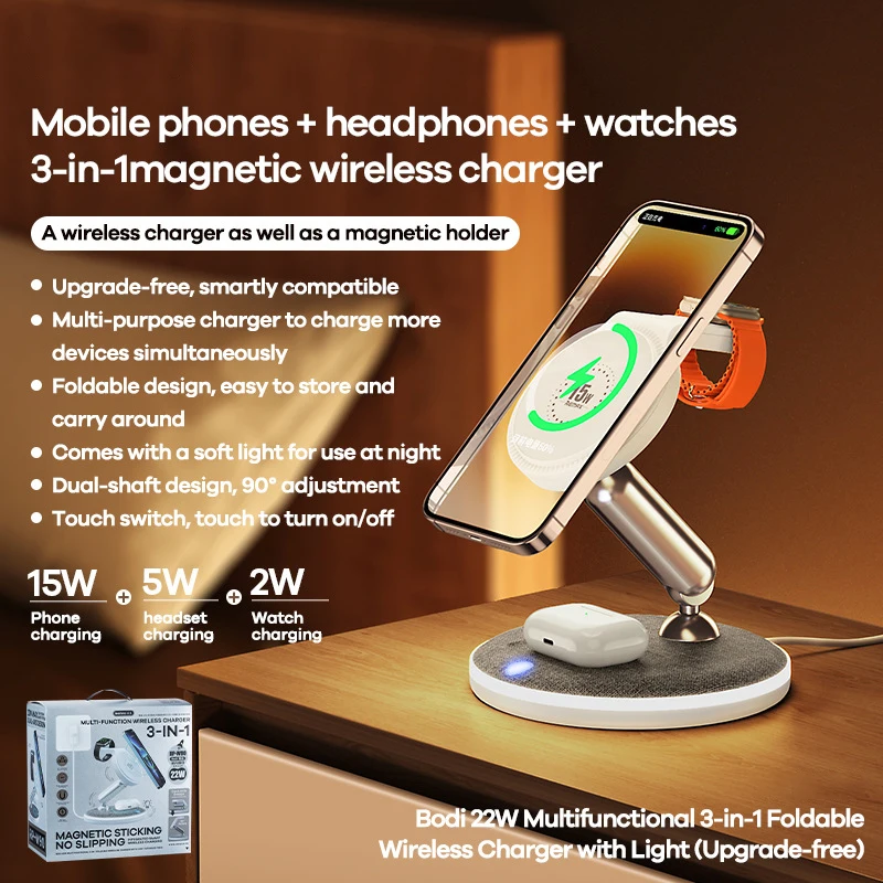 1-product-image