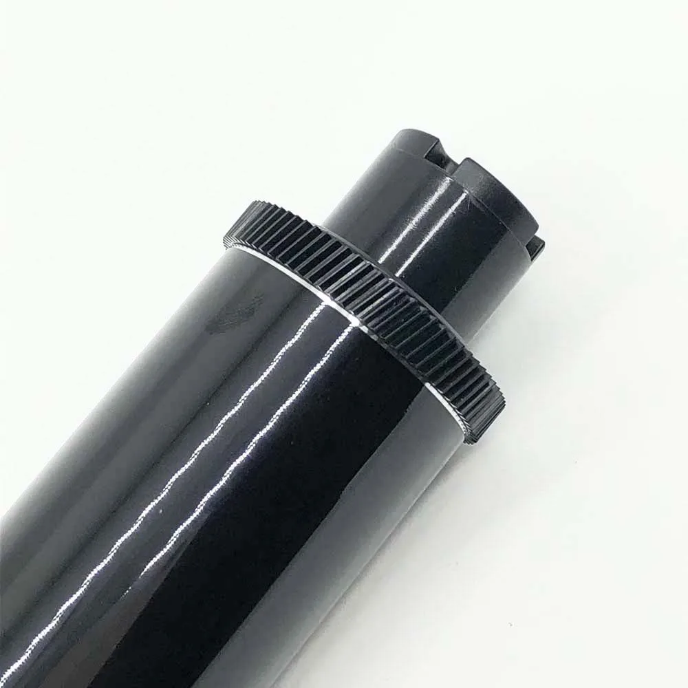 Барабан OPC подходит для Brother HL-L8350CDW MFC-L8850CDW HL-L9200CDW MFC-L8650CDW HL-L8250CDN MFC-L9550CDW DCP-L8450CDW