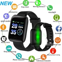 womens smart watch woman connected man men mens fitness bracelet d13 smartwatch digital wearable devices smart electronics