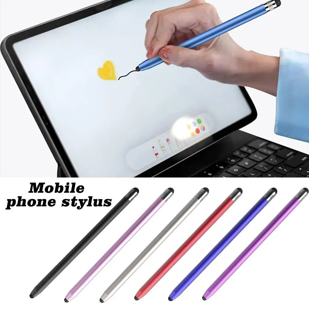 Сенсорный экран для iPhone iPad Andoird