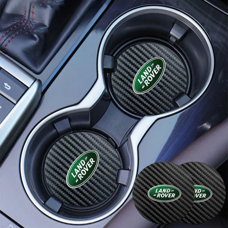 7-product-image