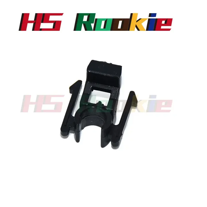 10 шт. 302HS24250 втулка ролика переноса для Kyocera P2035 P2135 P2235 P2335 P2040 M2635 M2735 M2835 M2040 M2540 M2640 M2030