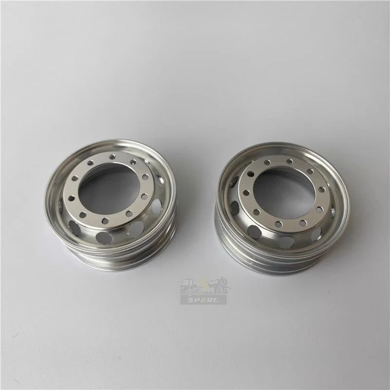 1/14 трактор грязевой грузовик имитация металла гидравлическая инженерная машина