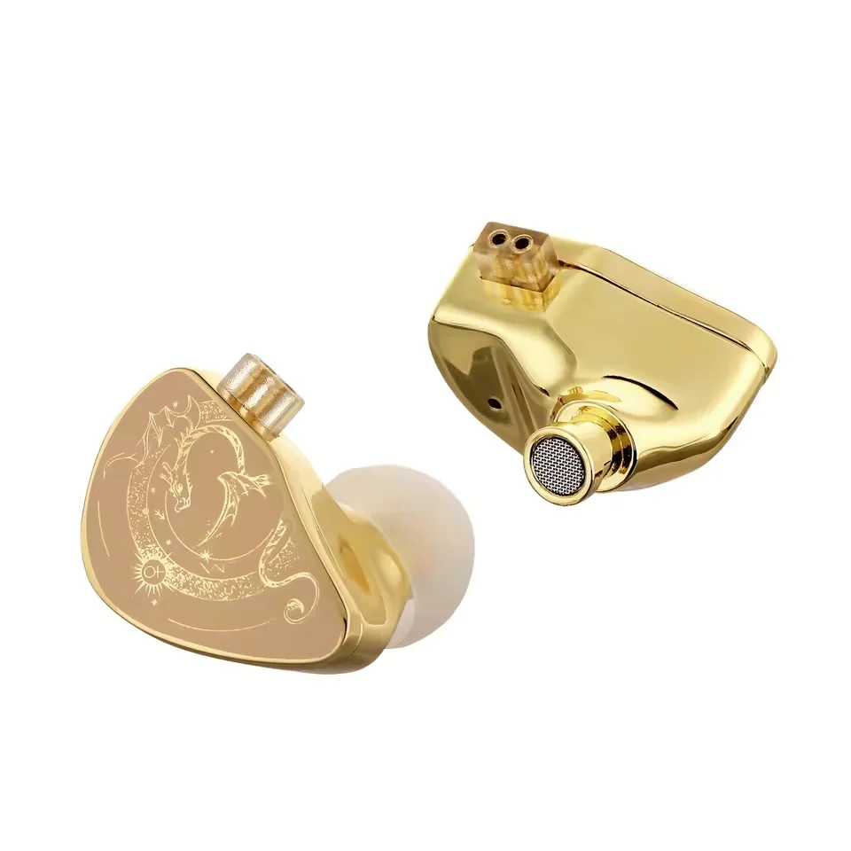 

Книга KINERA Классика