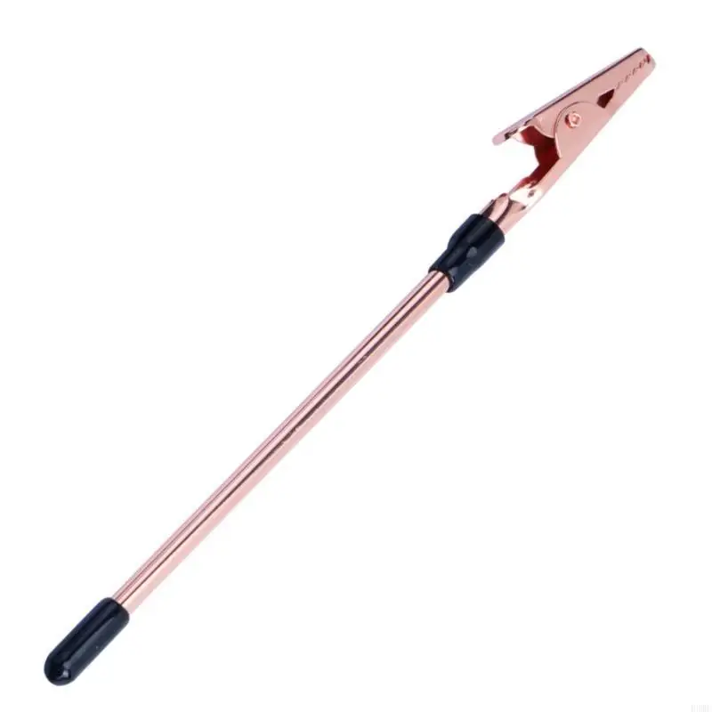 R3MC 3PCS BRACETE ARMEST HADGE