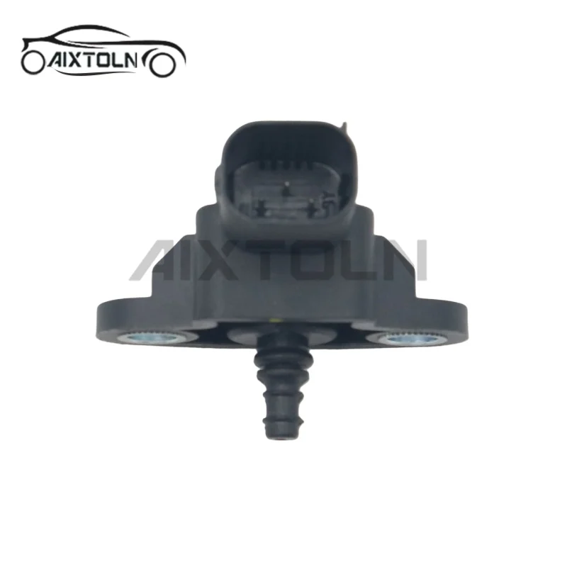 Фото 0061531528 0261230191 Датчик давления для Mercedes-Benz C CL ESG SLK Class Viano Vito Sprinter 0016146V001 0051535028 0051537228 №5