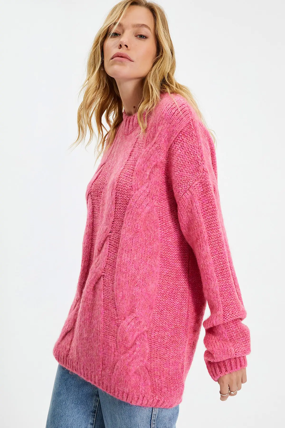 

Sweaters&Jumpers