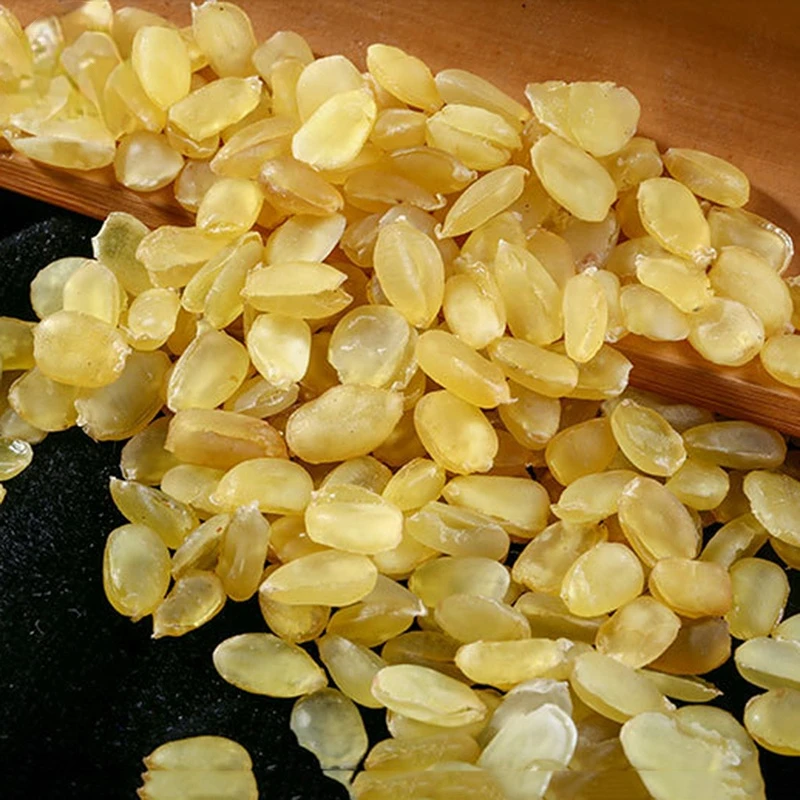 

Honeylocust Saponified Rice Honeylocust Wild Gleditsia Fruit Saponaria Rice Gleditsia Japonica Zaojiao rice Xue Lian Zi Chinese