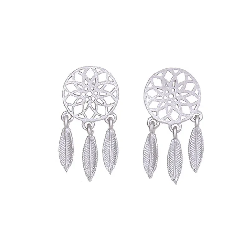 Воротник-ошейник Simple acero inoxidable для мужчин изысканная граня настоящая корро joyería