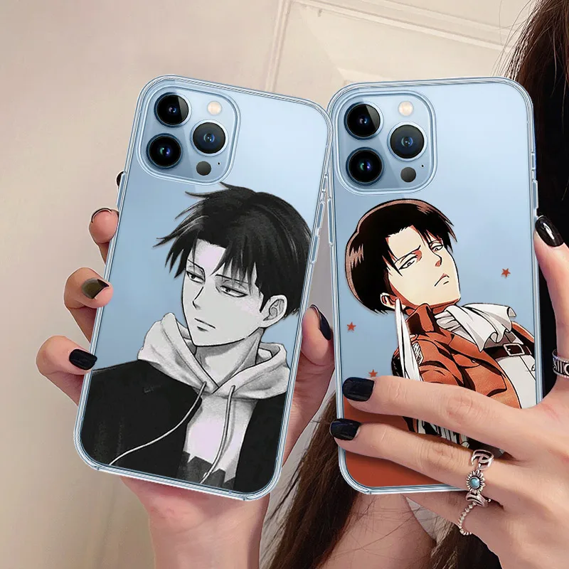 

Manga Boy Case For IPhone 14 13 12 Pro Max Cartoon Cases For IPhone 11Pro 7 8 Plus Min XS X XR SE 2020 2022 Protection Funda
