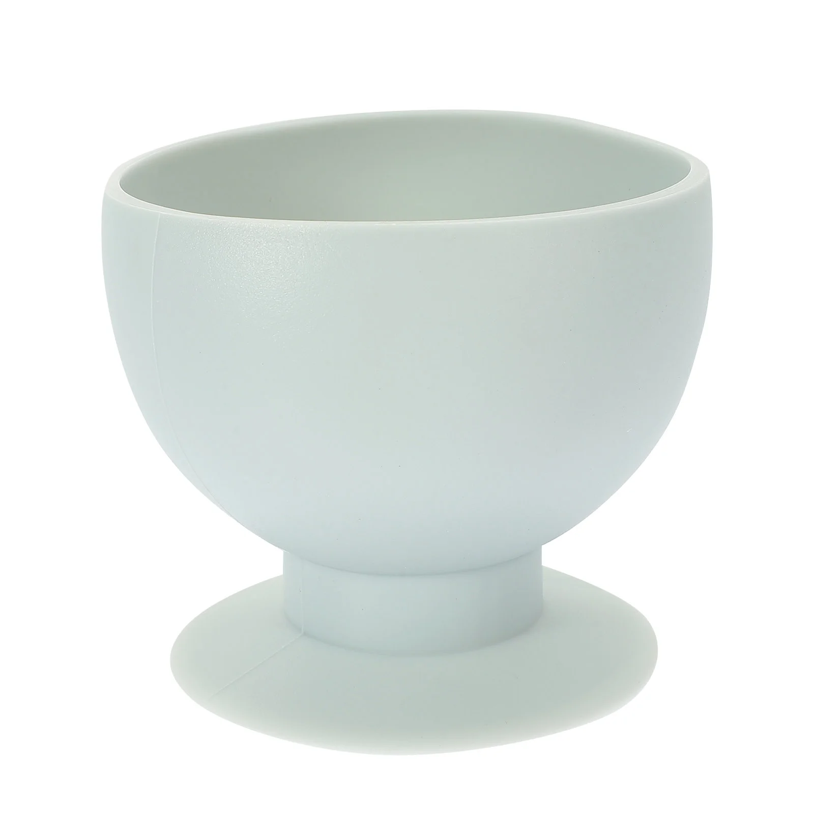 

Wall Shield Cushion Silicone Lovely Door Handle Bumper Quiet Wall Protector