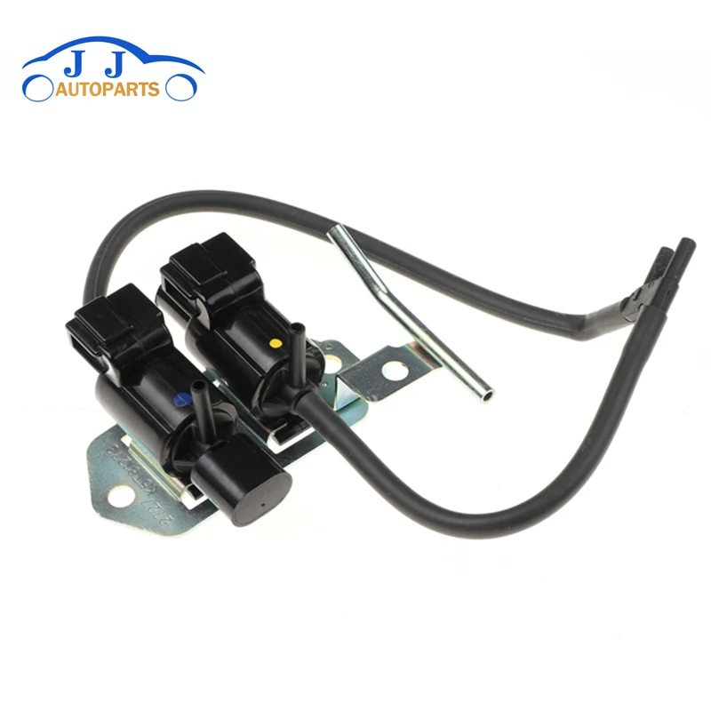 Новинка MR263723 для Mitsubishi Pajero Montero Sport Challenger Nativa K94W K96W K97W K99W управляющий