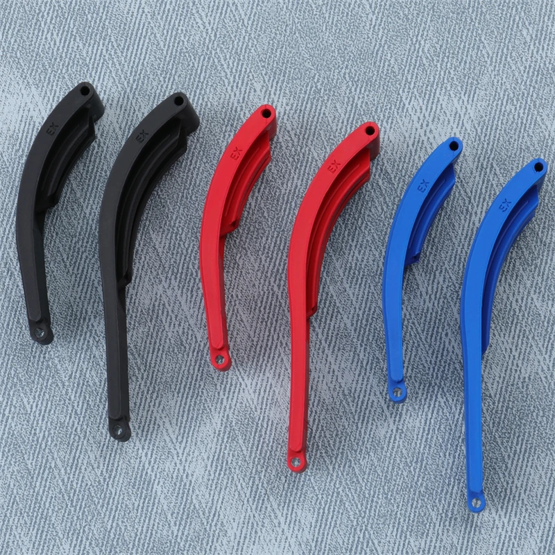 Ремешок для часов 20 мм 21 резиновый ремешок Rolex GMT OYSTERFLEX Daytona Submariner DEEPSEA Boat-ремень