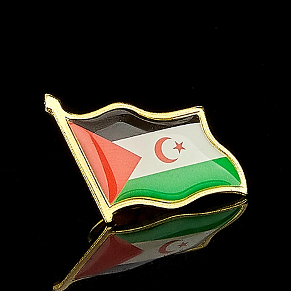 Сахарави арабская Демократическая Республика западная Сахара эпоксидная