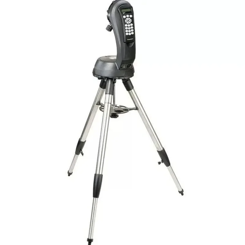 Астрономический телескоп Celestron NEXSTAR SE с электроприводом - автоматическое определение и отслеживание звезд 91203 (art.: 3920dc2cb6a5a) - 3920dc2cb6a5a