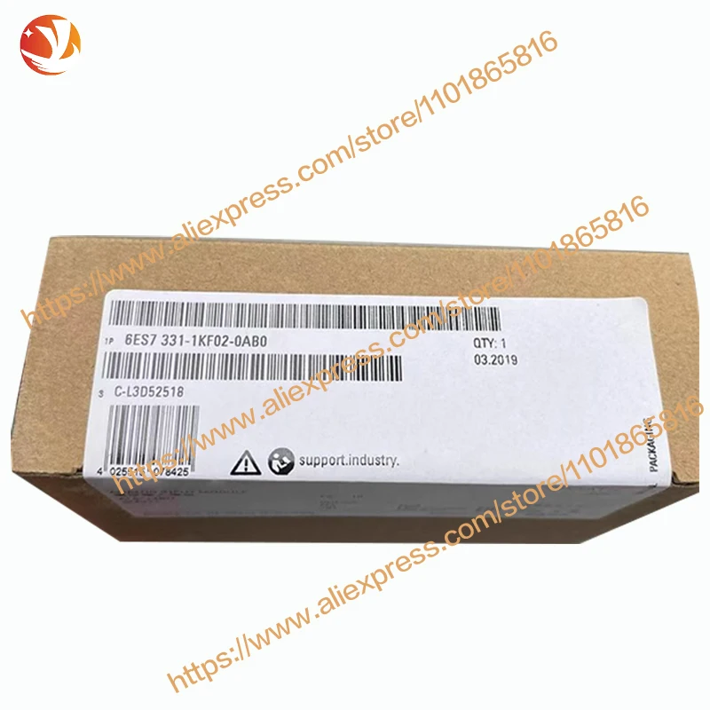 331 1kf02 0ab0. 331 1kf02 0ab0