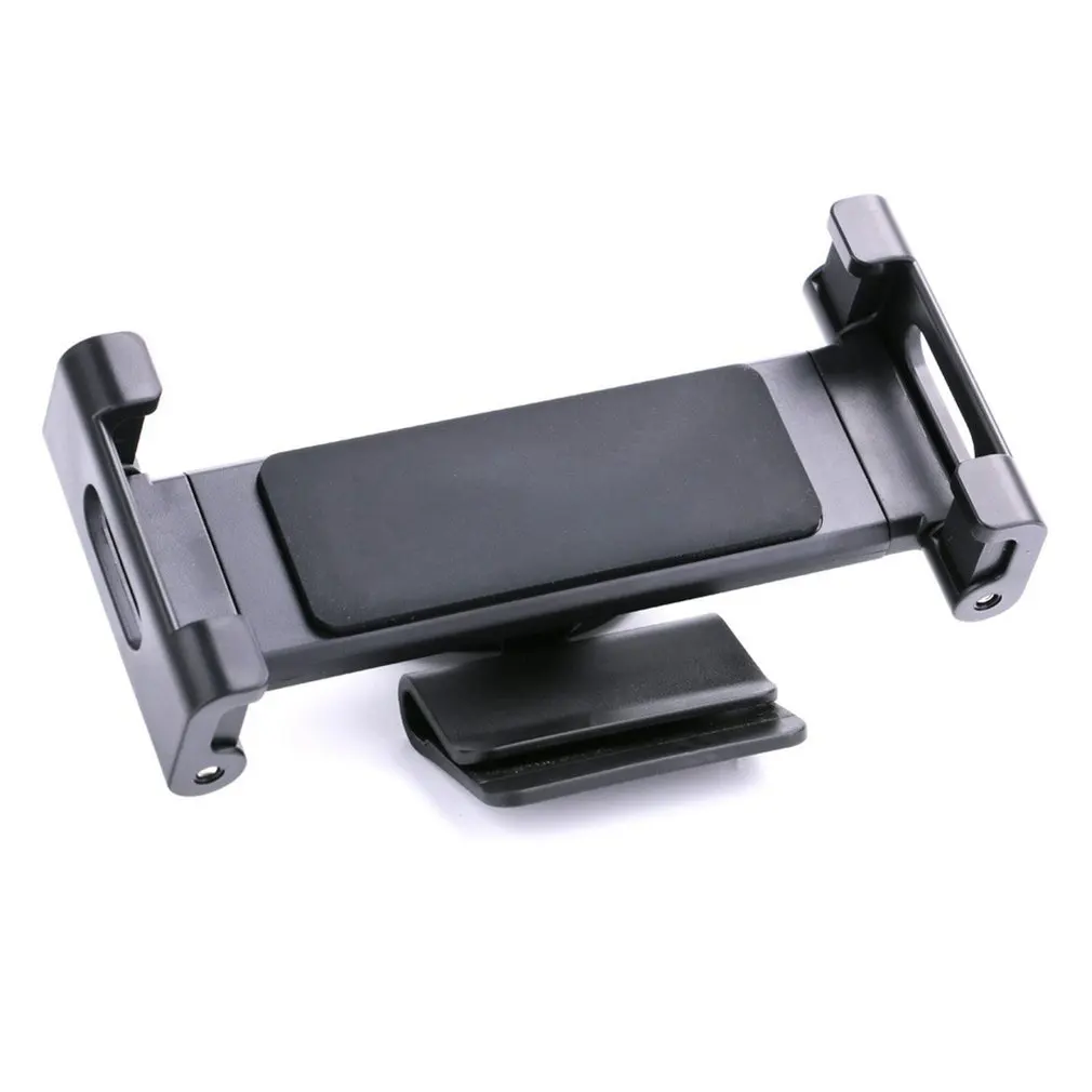 

Phone Holder Tablet Bracket For Teslamodel 3/Y Car Back Seat Mobile Phone Holder Mount Accessories Parts