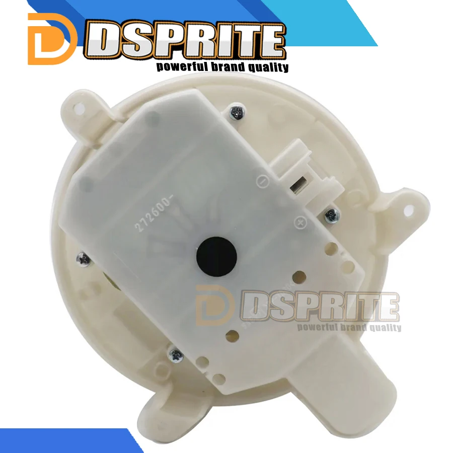 A/C нагреватель вентилятор двигатель 8710350101 8710350102 8710350100 87103-50101 87103-50102 87103-50100 для Lexus