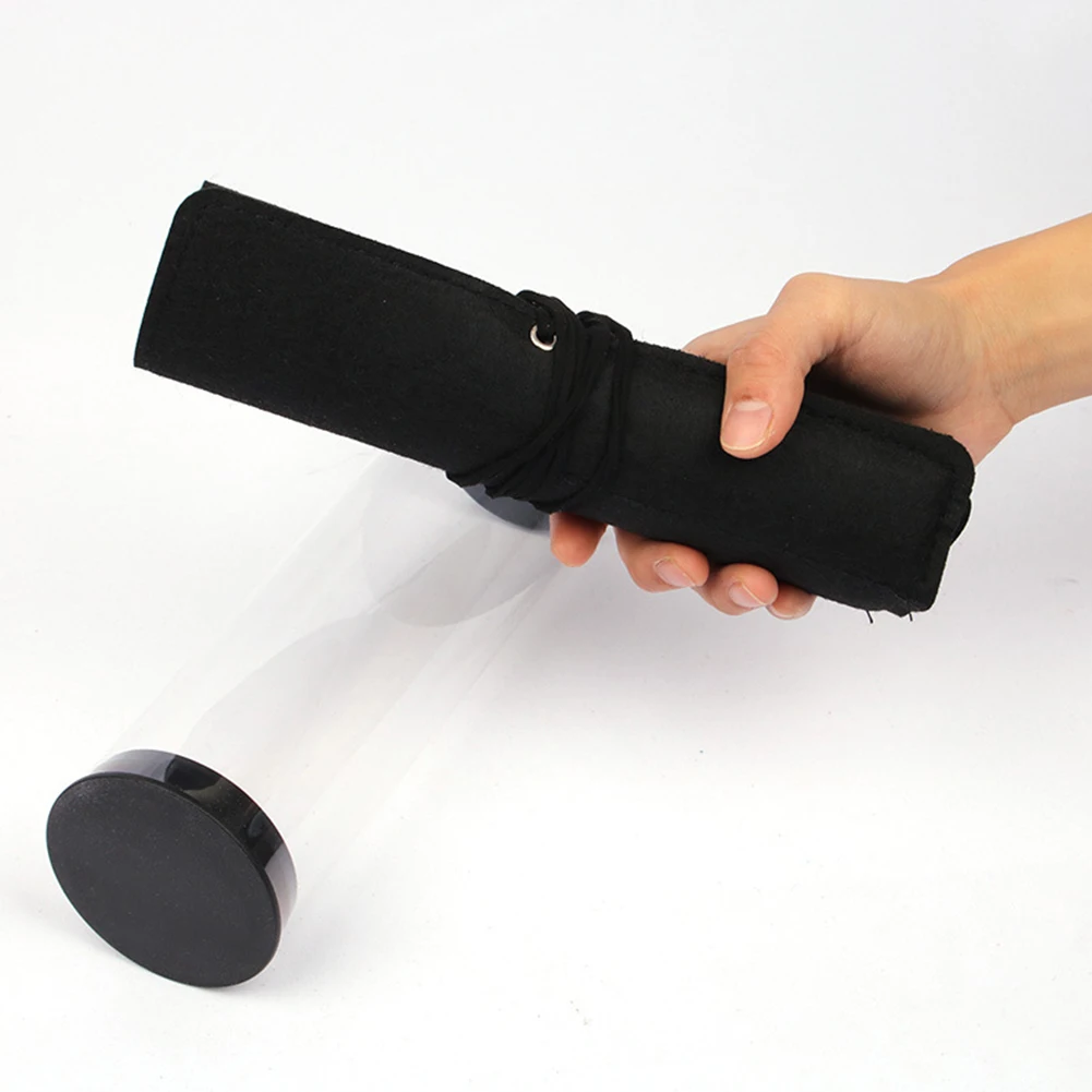 

Miniature Fine Watercolor Nail Tiny Soft Art Artist Rock Craft Models Portable Micro Detail Paint Brush Set Oil Acrylic Beginner