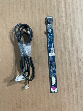 Оригинальный сенсорный приемник UA46C5000QR