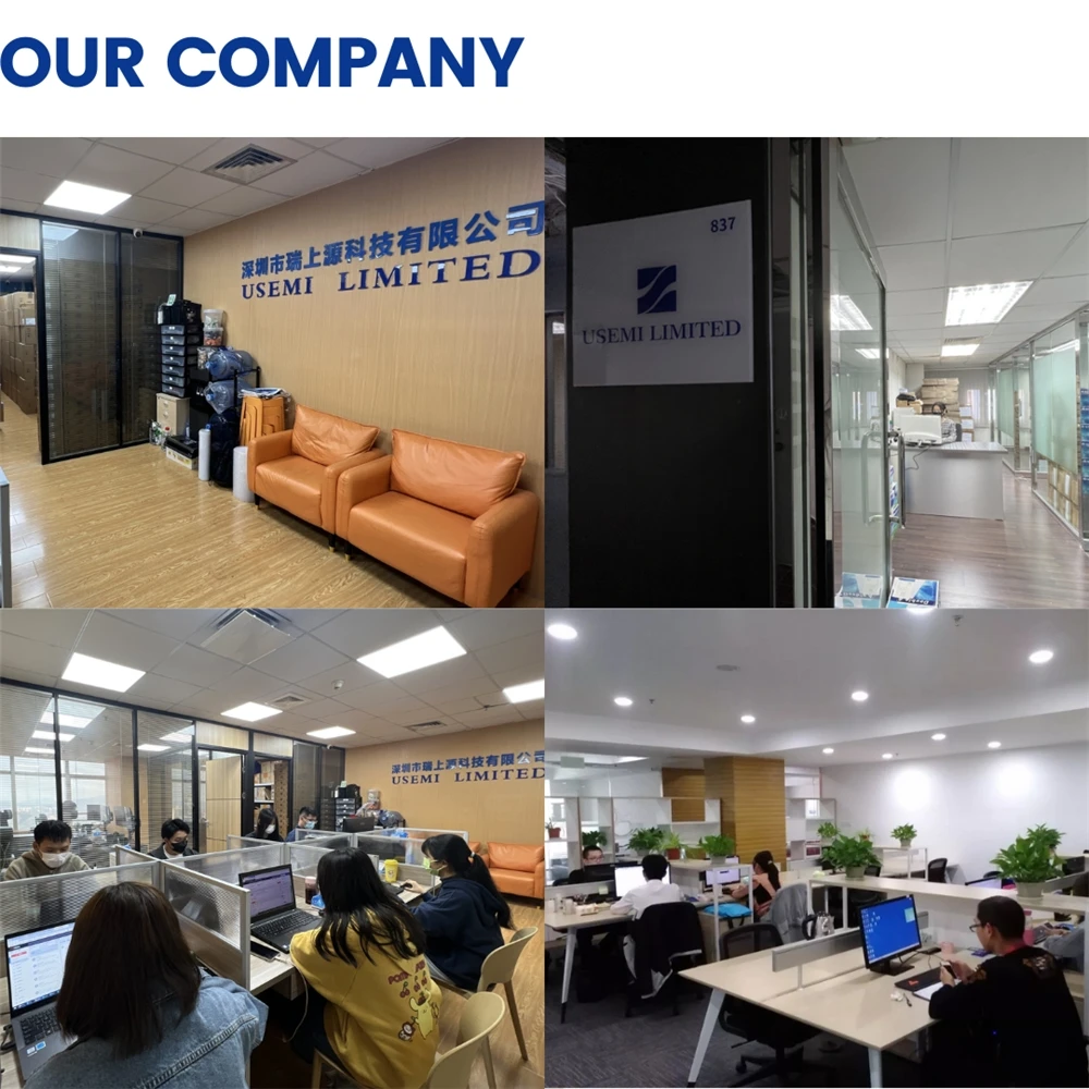 Новый оригинальный модуль PLC 1769-OB16 1769ob16 в наличии на складе