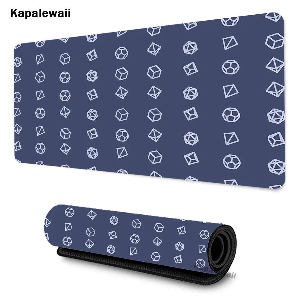 

Rubber Carpet Mechanical Keyboard Desk Mat Purple Mouse Pad Black and White Mausepad Aesthetic Mousepad Company Mouse Mat Xxl 90