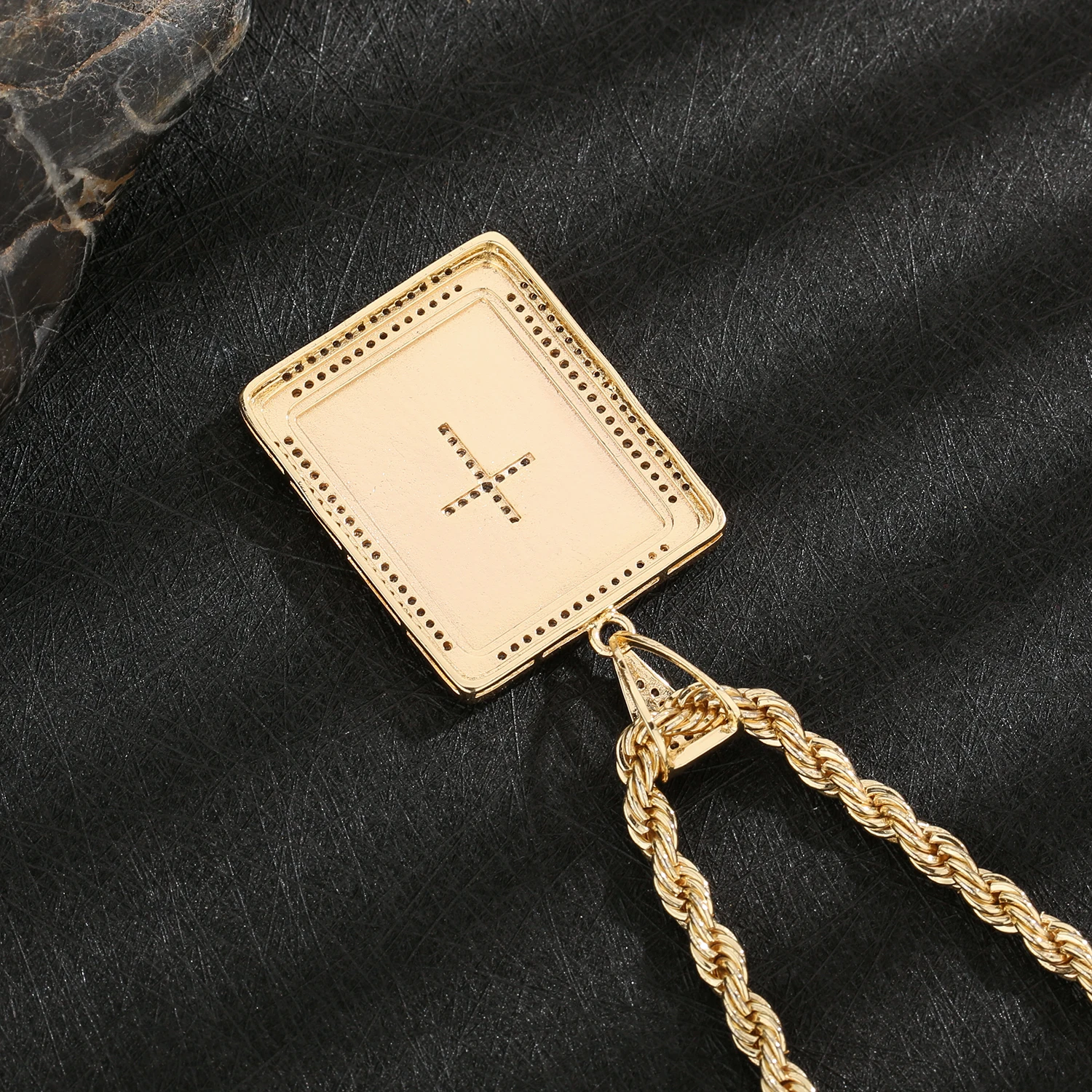 Ювелирная цепочка VCT Гуандун Hp250 медное унисекс Женское Ожерелье жемчужное