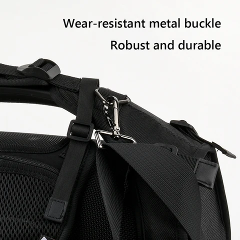 Набор аксессуаров для динамика JBL BOOMBOX APWIKOGER