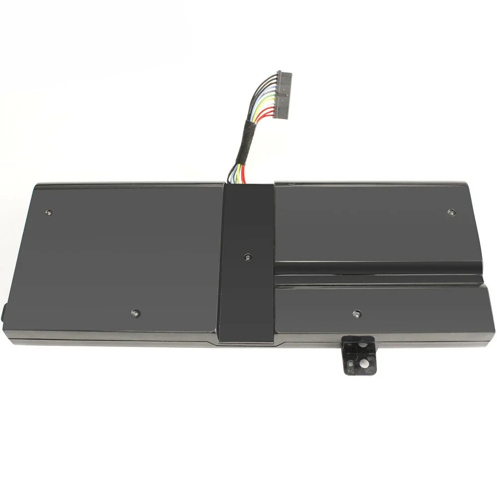 Оригинальный аккумулятор для ноутбука G05YJ 11,1 В 69 Втч для Dell 14 A14 M14X R3 R4 GO5YJ Y3PN0 8X70T (art.: 3920d0bb44fad) - 3920d0bb44fad